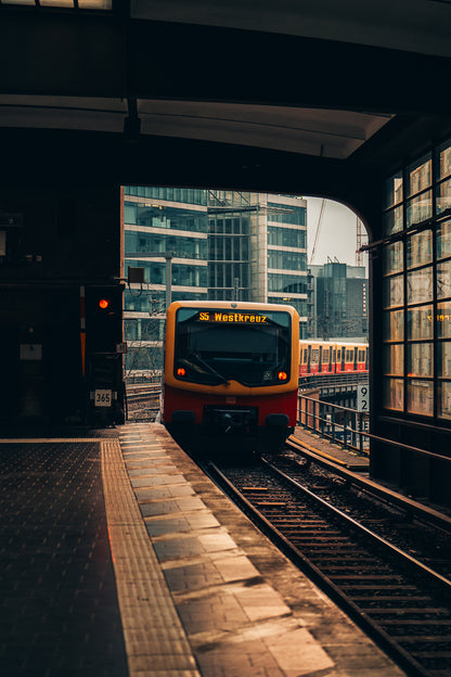 Preset pack