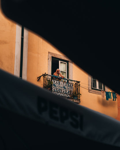 Preset pack